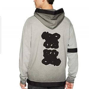 Puma | XO Hoodie